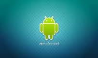 Android App Designing